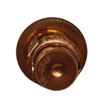 122° Thermostat for Mercury 2 Stroke 45-90 HP 14586