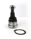 Ball Joint for Polaris Sportsman/Ranger 570-1000 (2021–2023)