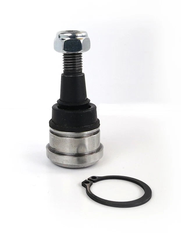 Ball Joint for Polaris Sportsman/Ranger 570-1000 (2021–2023)