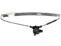 Front Right Window Regulator for Mazda CX-9 (2007–2015) RB335FZ