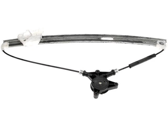 Front Right Window Regulator for Mazda CX-9 (2007–2015) RB335FZ