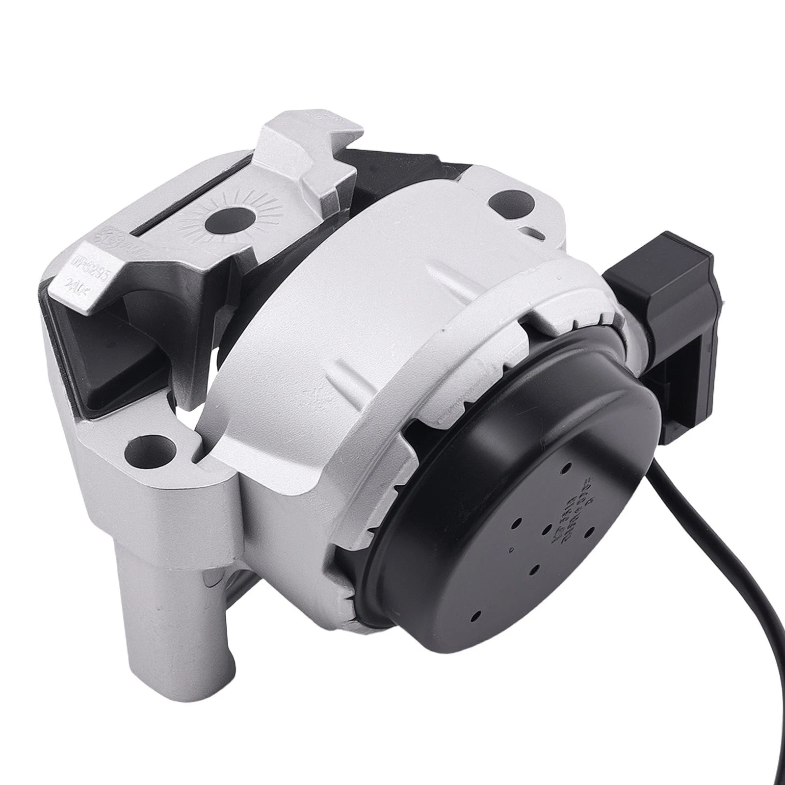 Motor Mount for Audi A6 A7 Quattro 3.0T (2012–2018)