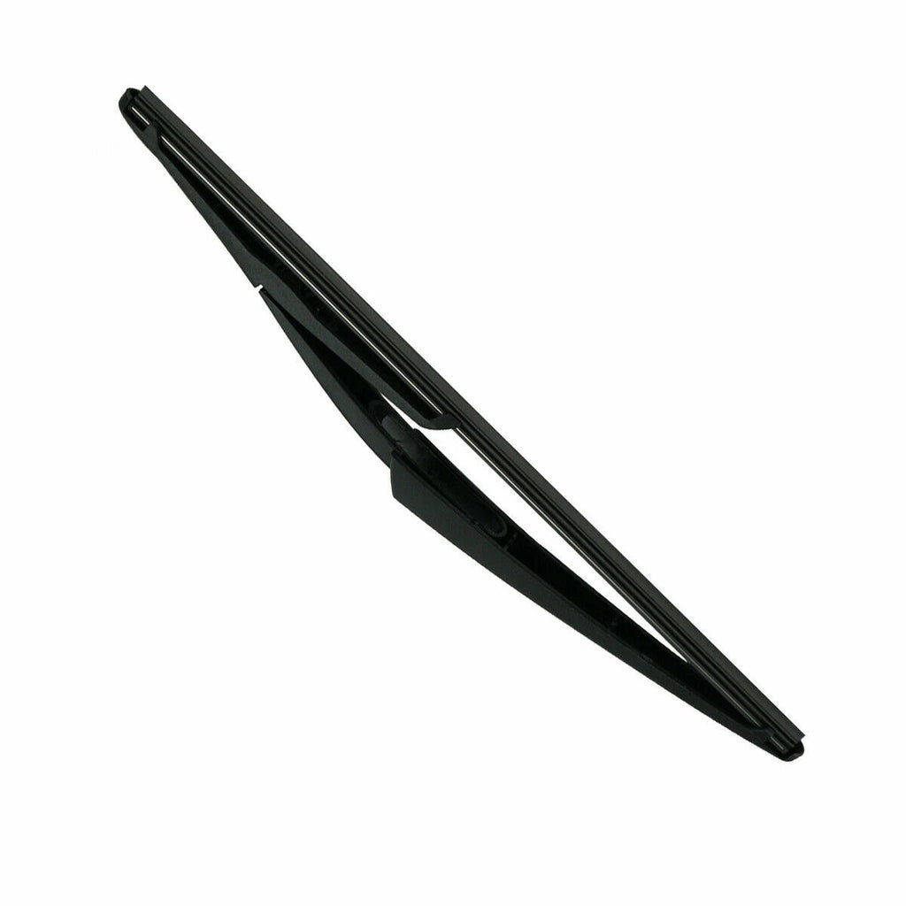 Rear Wiper Blade Arm for Mercedes Benz ML350 GLE350 ML400 ML550 (2006–2019)