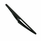 Rear Wiper Blade Arm for Mercedes Benz ML350 GLE350 ML400 ML550 (2006–2019)