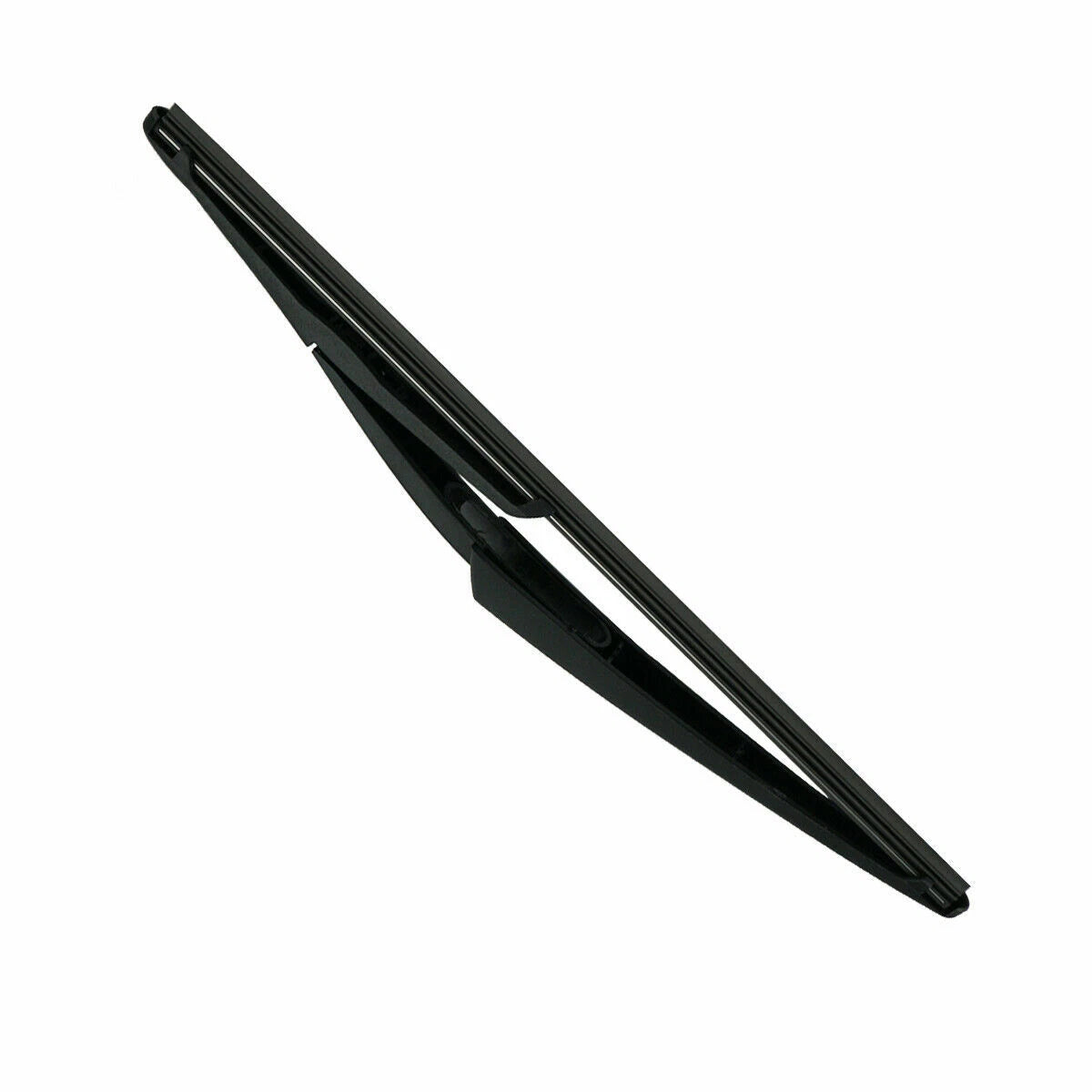 Rear Wiper Blade Arm for Mercedes Benz ML350 GLE350 ML400 ML550 (2006–2019)