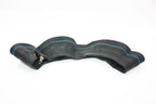 2.50/2.75-14 Front Inner Tyre Tube for PIT PRO Trail Dirt Bike (125cc-140cc)