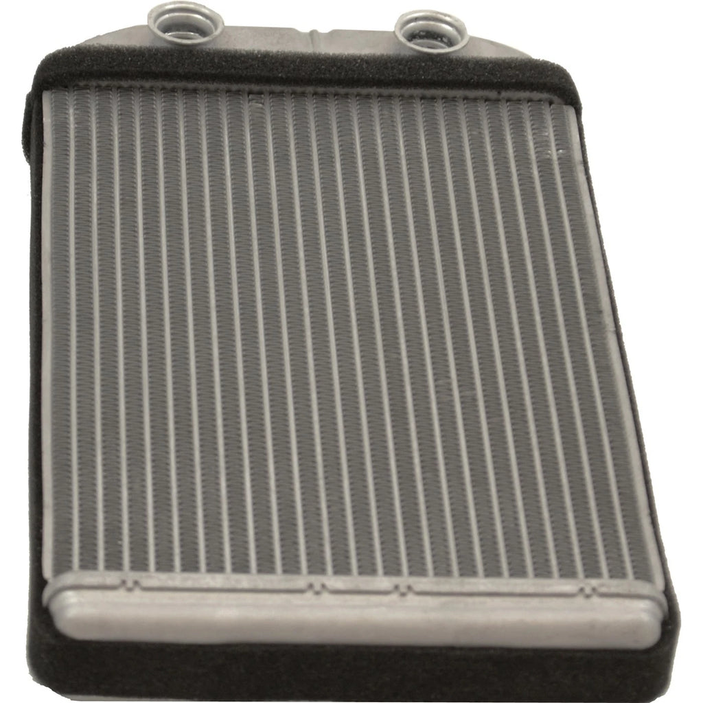 Heater Core for Toyota 4Runner Tacoma Tundra (1996–2002)