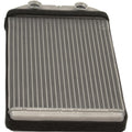 Heater Core for Toyota 4Runner Tacoma Tundra (1996–2002)