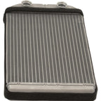 Heater Core for Toyota 4Runner Tacoma Tundra (1996–2002)