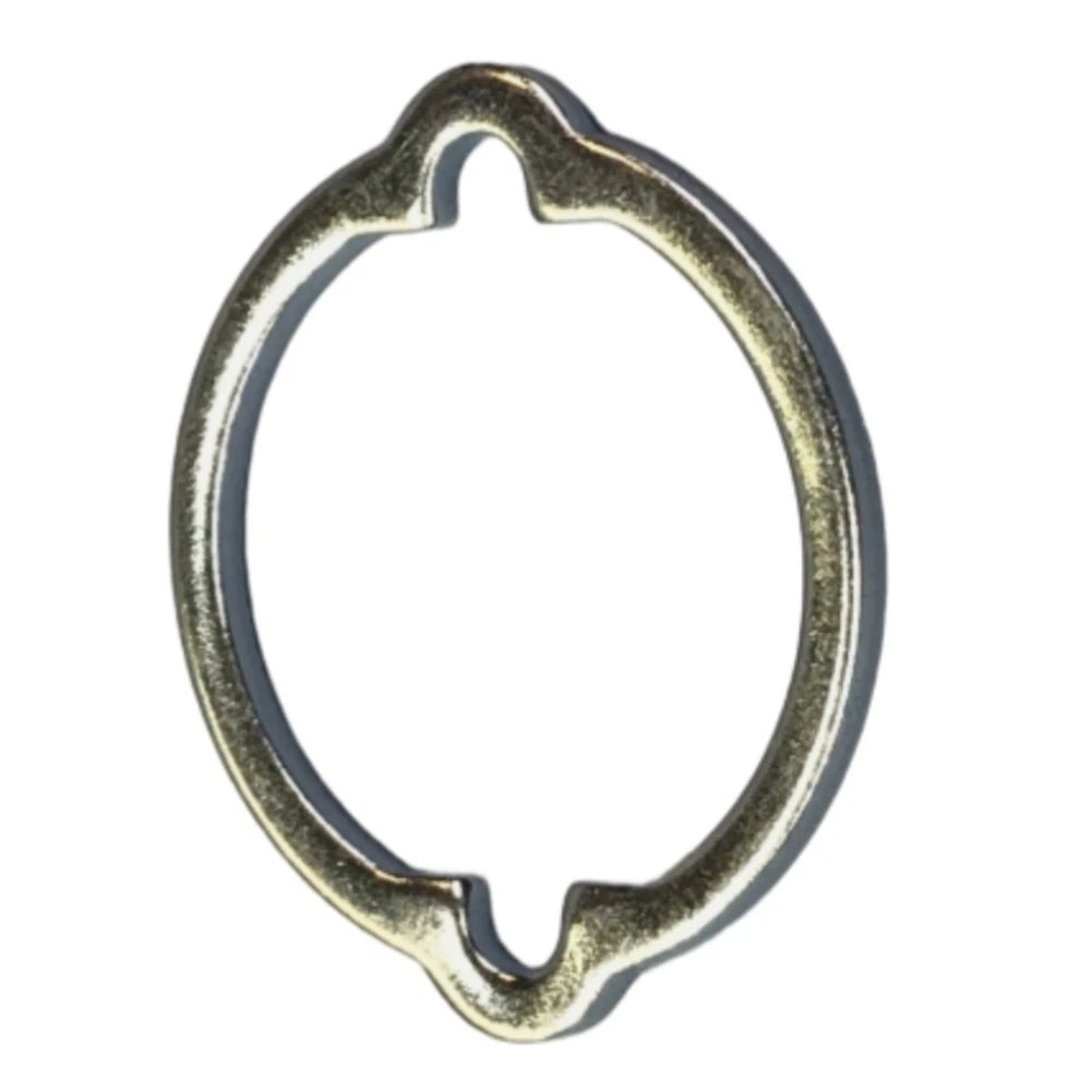 Intake Gasket for Stihl MS660, MS460 (Part No 1128 121 8600)