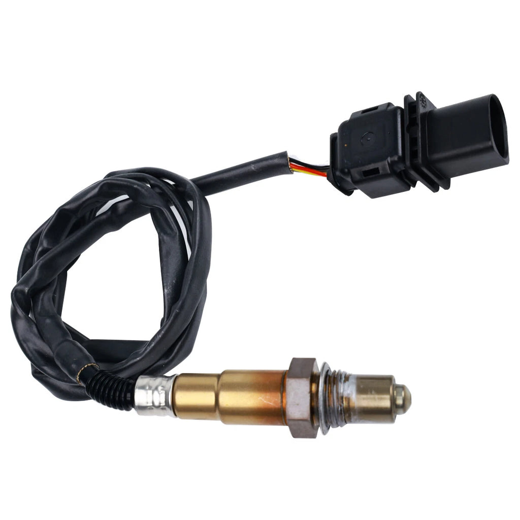 2X Upstream Oxygen O2 Sensor 234-5095 for Infiniti M56 QX56 QX80 Q70 (2011–2014)