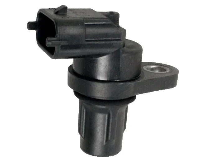 Camshaft Position Sensor for MB C/E/G/GL/LM/R/S/SL/SLK