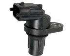 Camshaft Position Sensor for MB C/E/G/GL/LM/R/S/SL/SLK