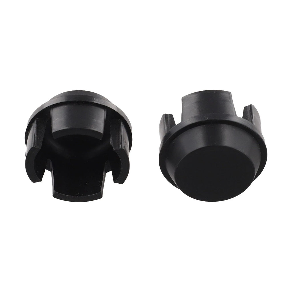 Wheel Hub Cap for Lawn Mower Tractor 335, 1550 (Fits Models)