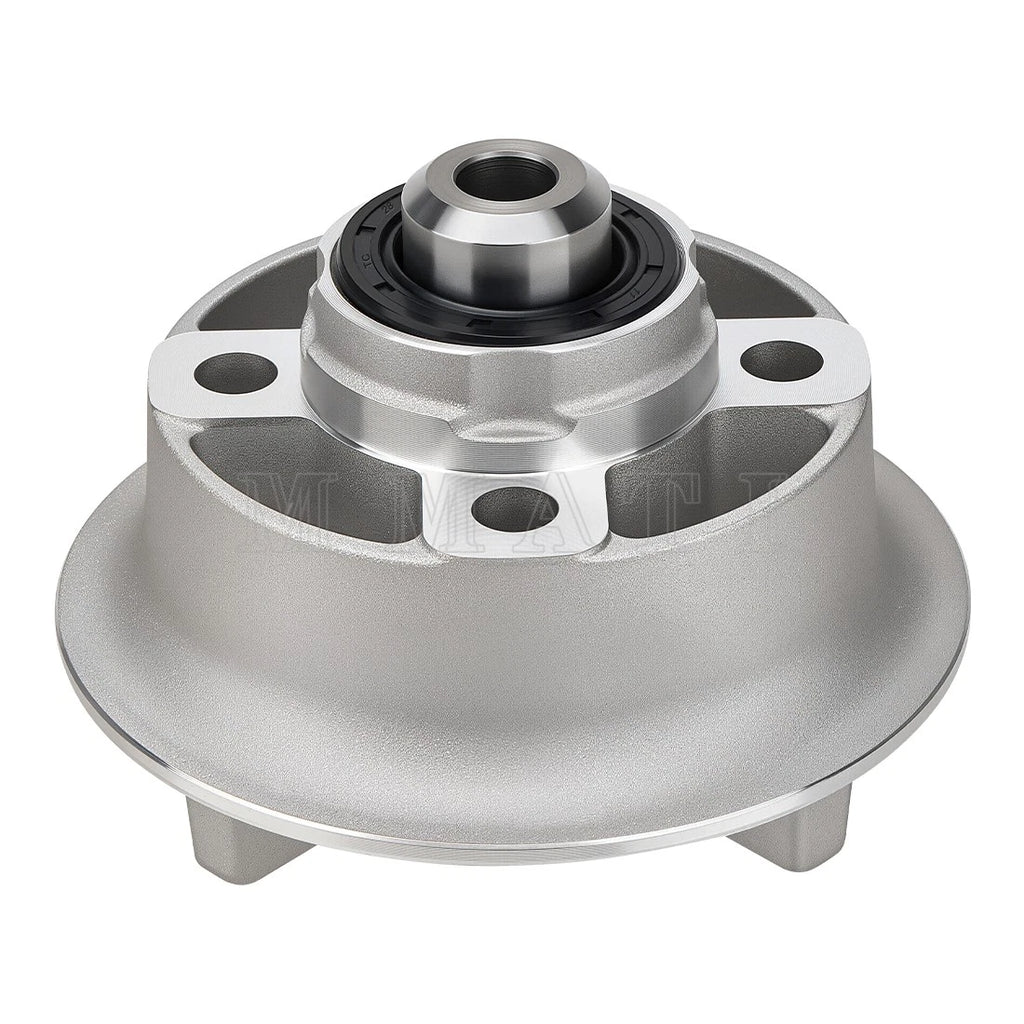 Rear Hub Coupling Assy 42033-1223 for Kawasaki KLX110R (2021–2024)
