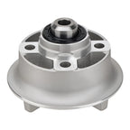 Rear Hub Coupling Assy 42033-1223 for Kawasaki KLX110R (2021–2024)