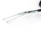 Throttle Cable for Honda CBR600RR (2003–2006), CBR1000RR (2004–2007)