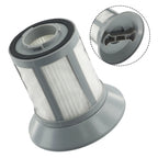 Nylon Exhaust Air Filter Element for