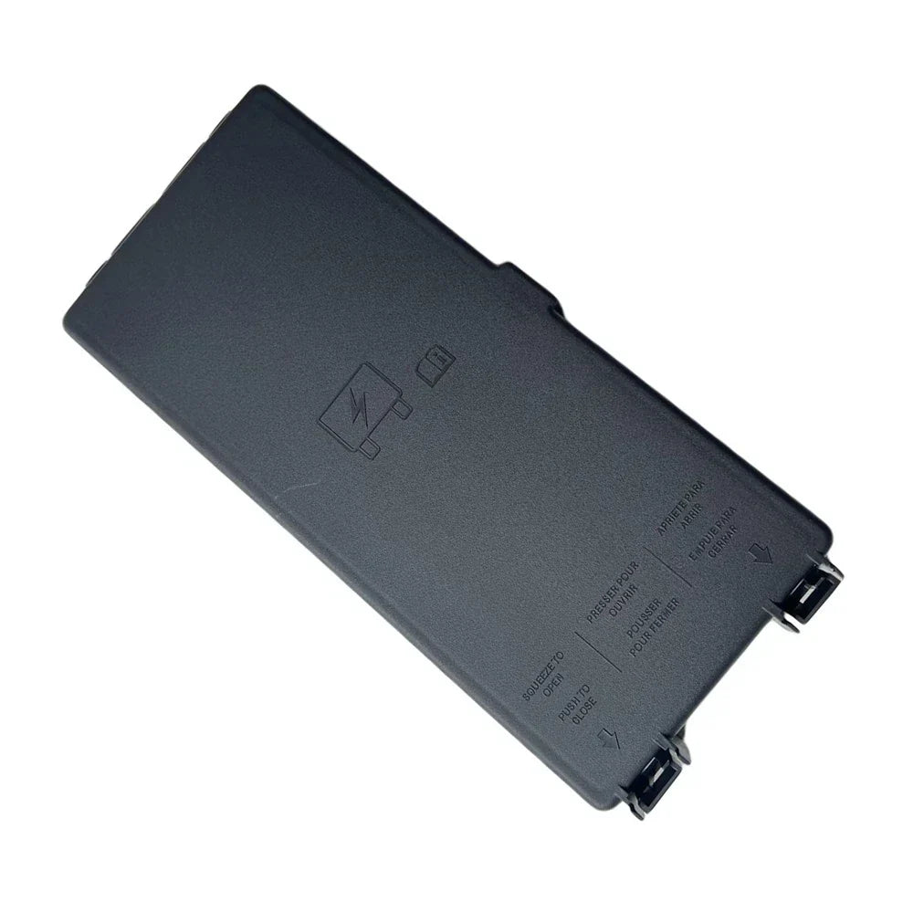 Integrated Power Module Cover for 2006-2011 Dodge Ram (2006-2011)