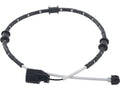 Front Brake Pad Sensor for Jaguar XJ (2010–2019) GJ283XT