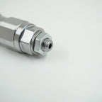 Main Relief Valve for Holland L180 L190