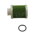 Fuel Filter for Suzuki Outboard DF 100 115 140 150 175 200 A (2000–2023) 15412-92J00