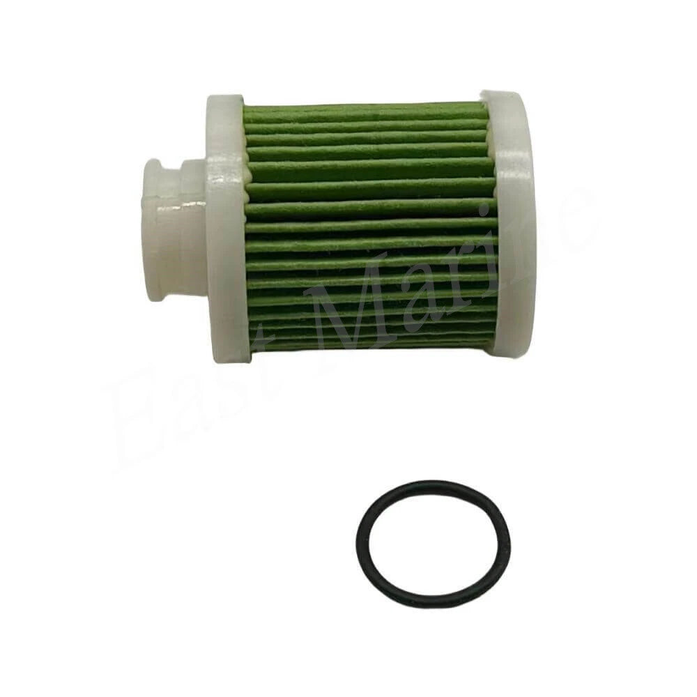 Fuel Filter for Suzuki Outboard DF 100 115 140 150 175 200 A (2000–2023) 15412-92J00