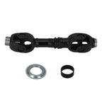 Rear Prop Drive Shaft for Can-Am Outlander 850 XMR XT (2016–2021) 703500858