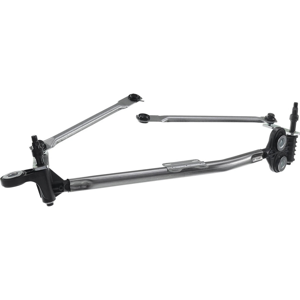 Windshield Wiper Transmission for BMW X5 X6 (2007-2013)