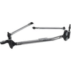 Windshield Wiper Transmission for BMW X5 X6 (2007-2013)