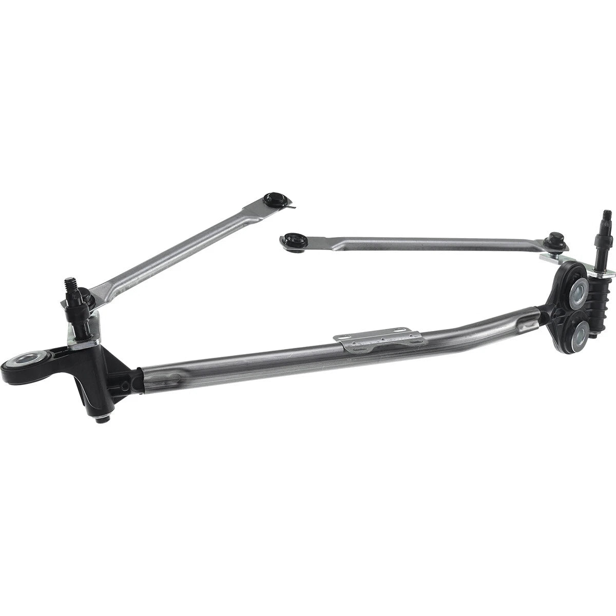 Windshield Wiper Transmission for BMW X5 X6 (2007-2013)