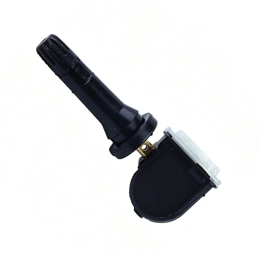 4X TPMS Tyre Pressure Sensors for Ford Ranger PX3 (2019–2026)