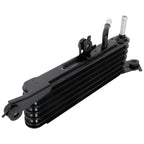 Oil Cooler for Toyota Tacoma (2016–2023)