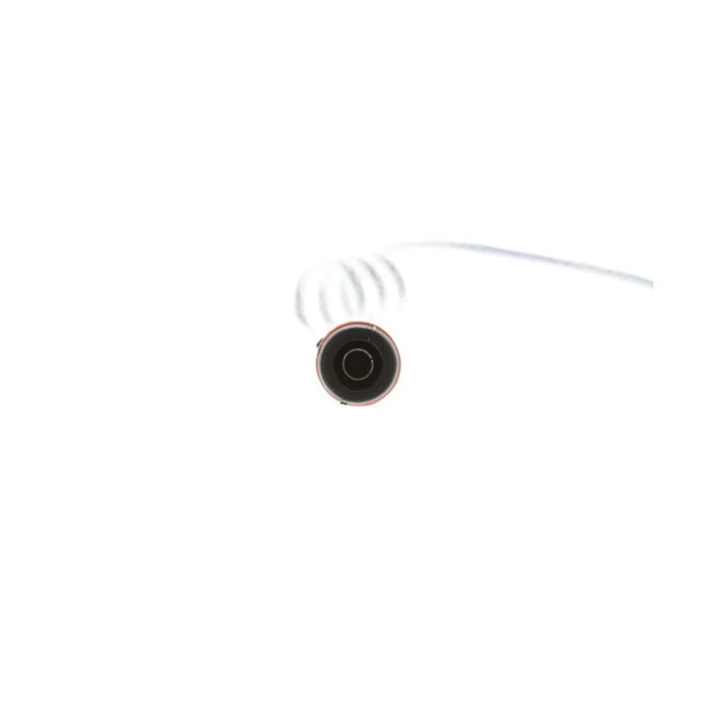 Brake Pad Sensors for Mercedes G Class G550 G500