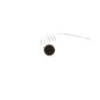 Brake Pad Sensors for Mercedes G Class G550 G500