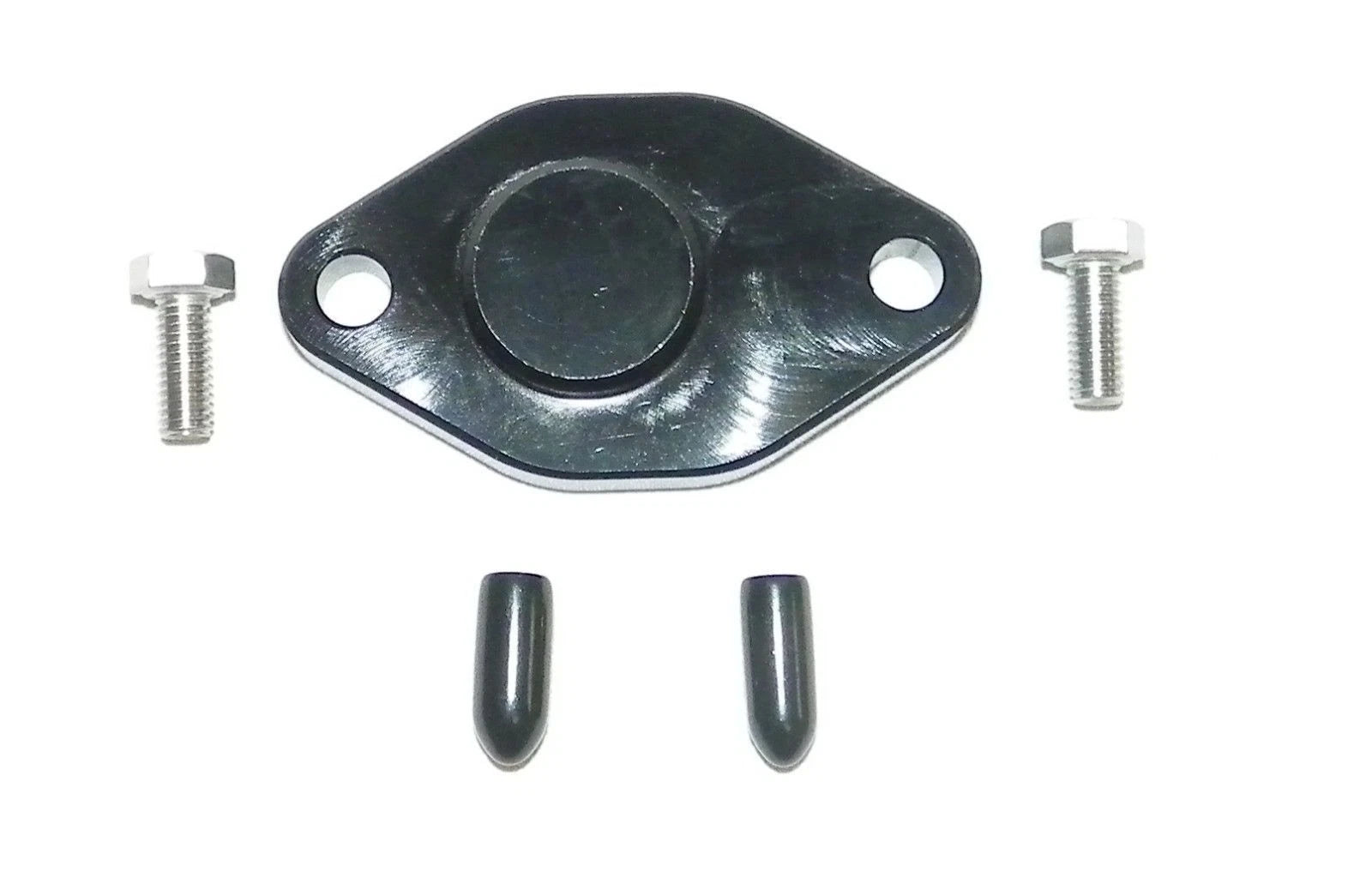 Oil Block Off Plate for Sea-Doo 580/650/720 011-212