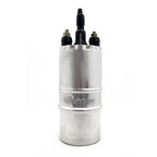 EFI Fuel Pump + Filter for BMW K100RS K1100 K1 (1984–1992) 16121461576 16121460452