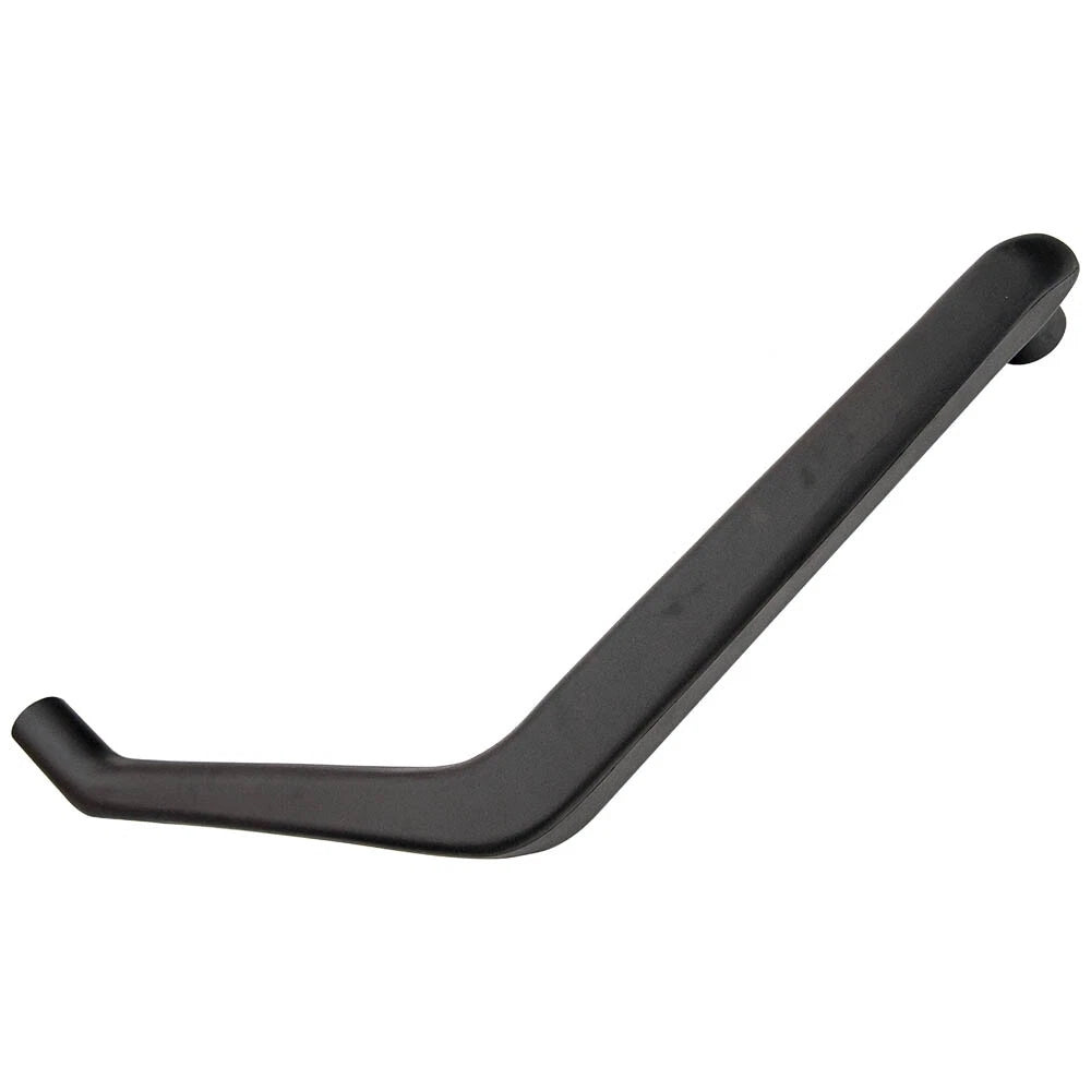 Cold Air Intake Snorkel Kit for Mitsubishi Pajero Montero (1990–1997)