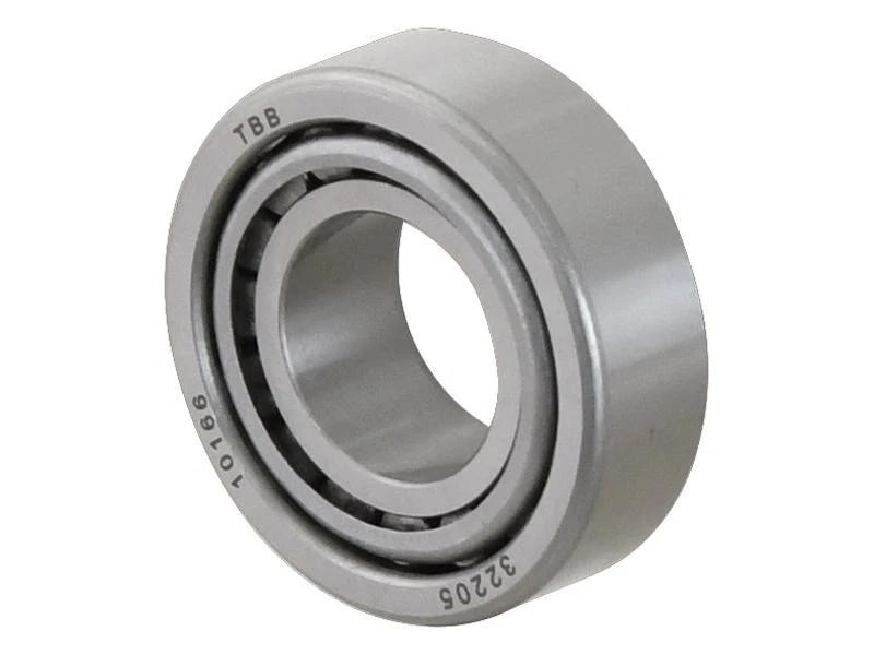 King Pin Bearing for Case IH 85 95 Series Tractors (ZF APL335)