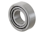 King Pin Bearing for Case IH 85 95 Series Tractors (ZF APL335)