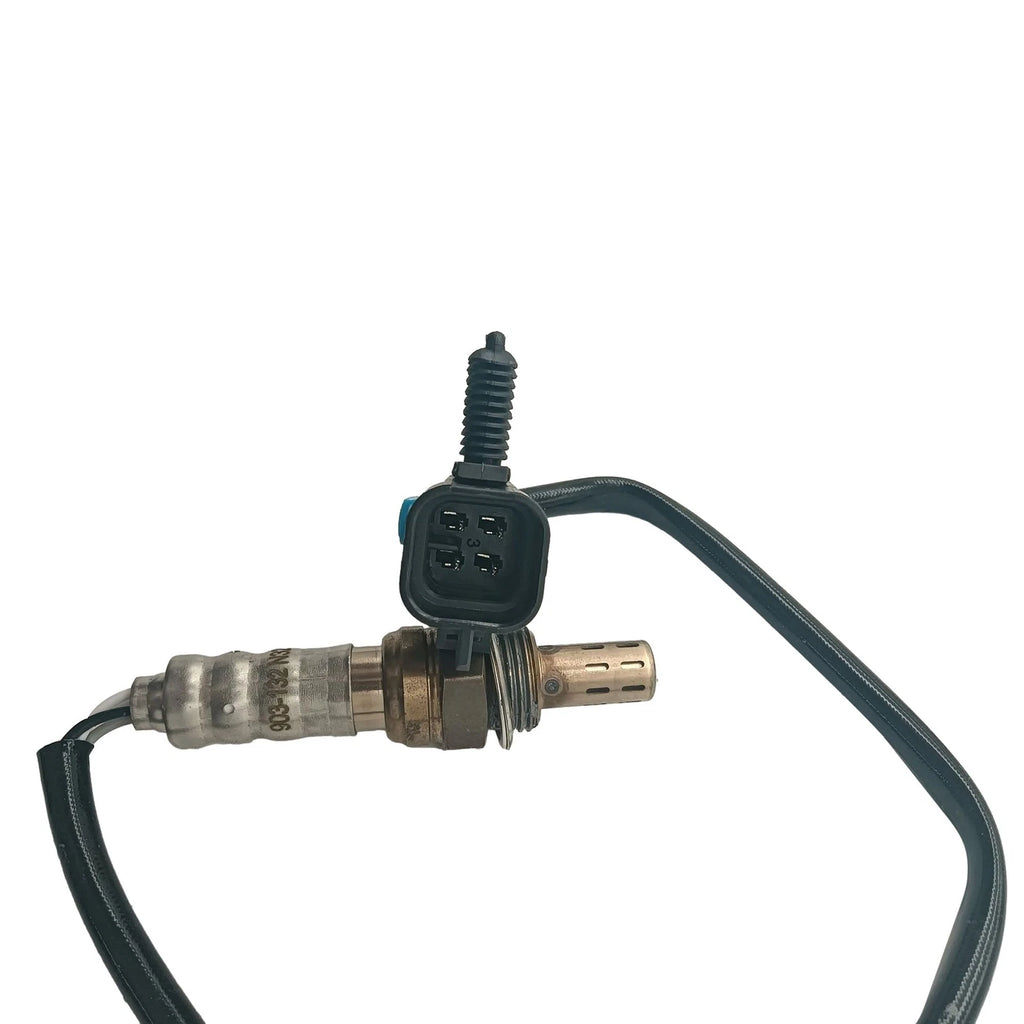 Oxygen Sensor for Cadillac CTS Escalade Chevy Silverado (2003-2013)