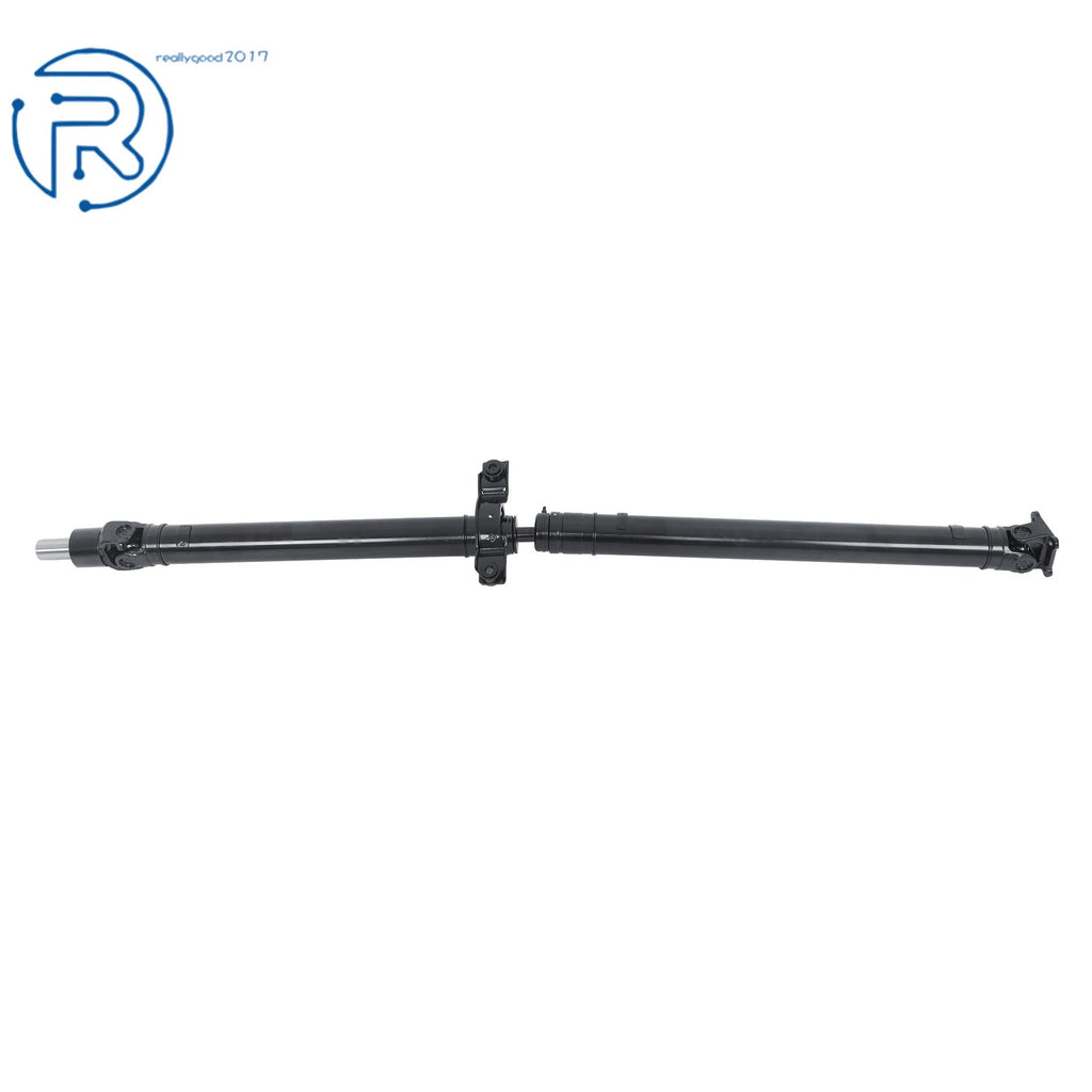 Rear Driveshaft Assembly for Subaru Impreza WRX (2008-2011)