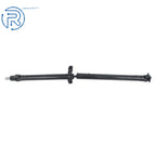 Rear Driveshaft Assembly for Subaru Impreza WRX (2008-2011)