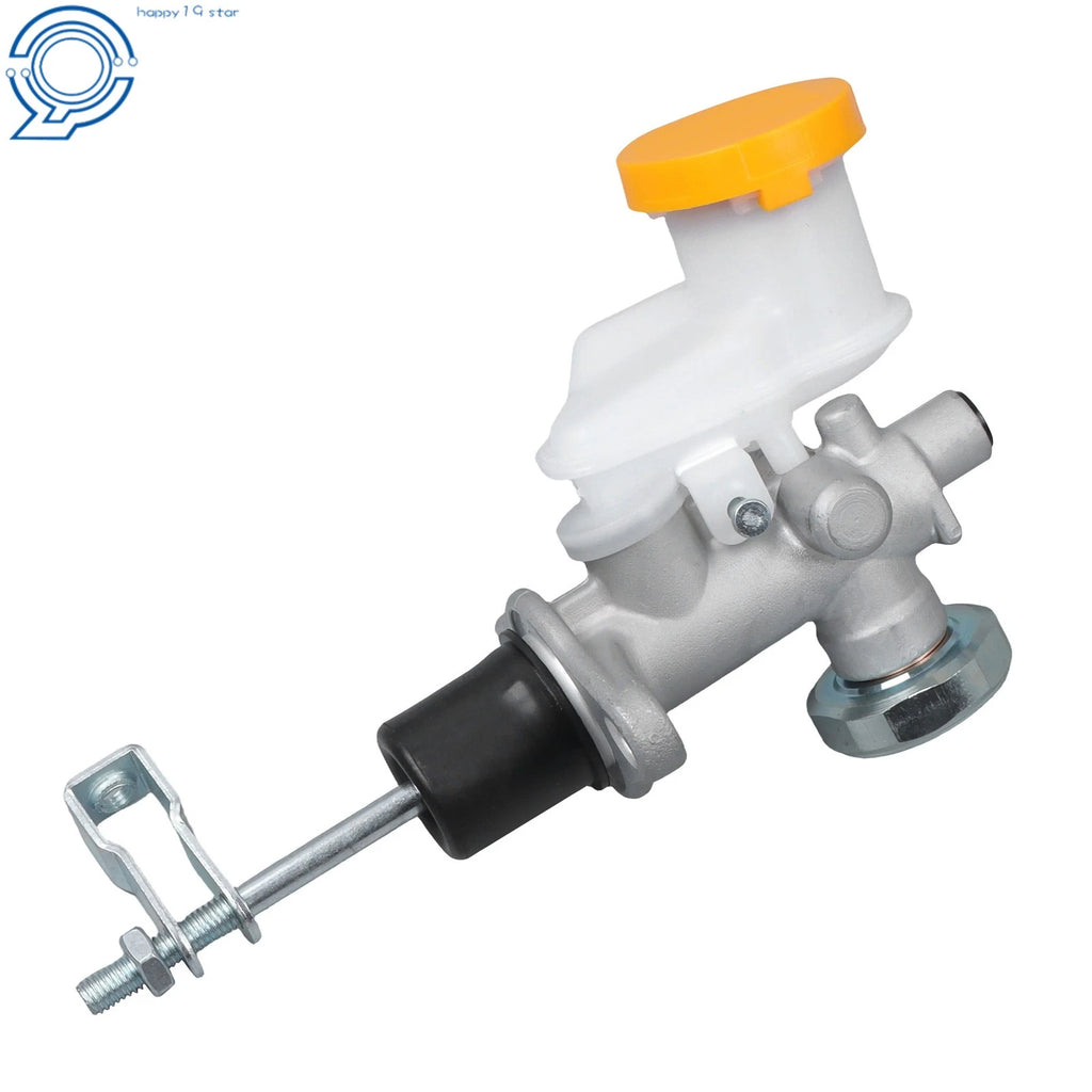 Clutch Master Cylinder for Subaru Impreza (2002-2007) & Outback (2006)