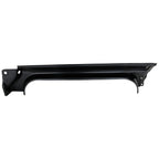 Rocker Panels for Chevy Sierra Pickup (Driver Left Side)