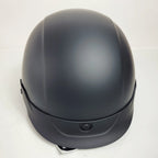 Lucid Ultra Light Sunshield Half Helmet for Harley-Davidson (2016) 98390-16VM