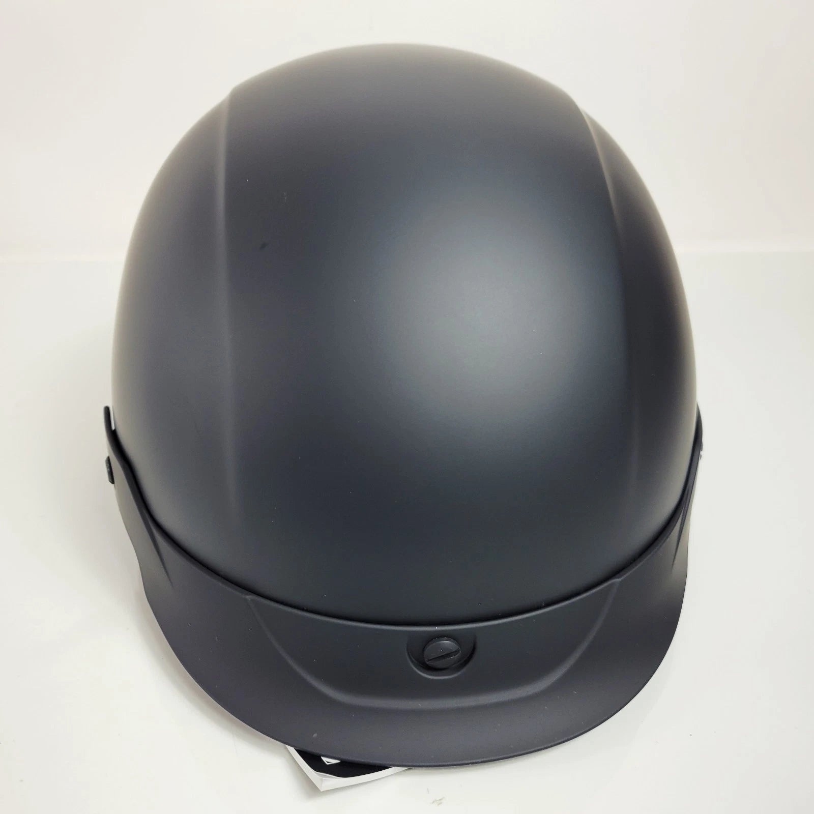 Lucid Ultra Light Sunshield Half Helmet for Harley-Davidson (2016) 98390-16VM