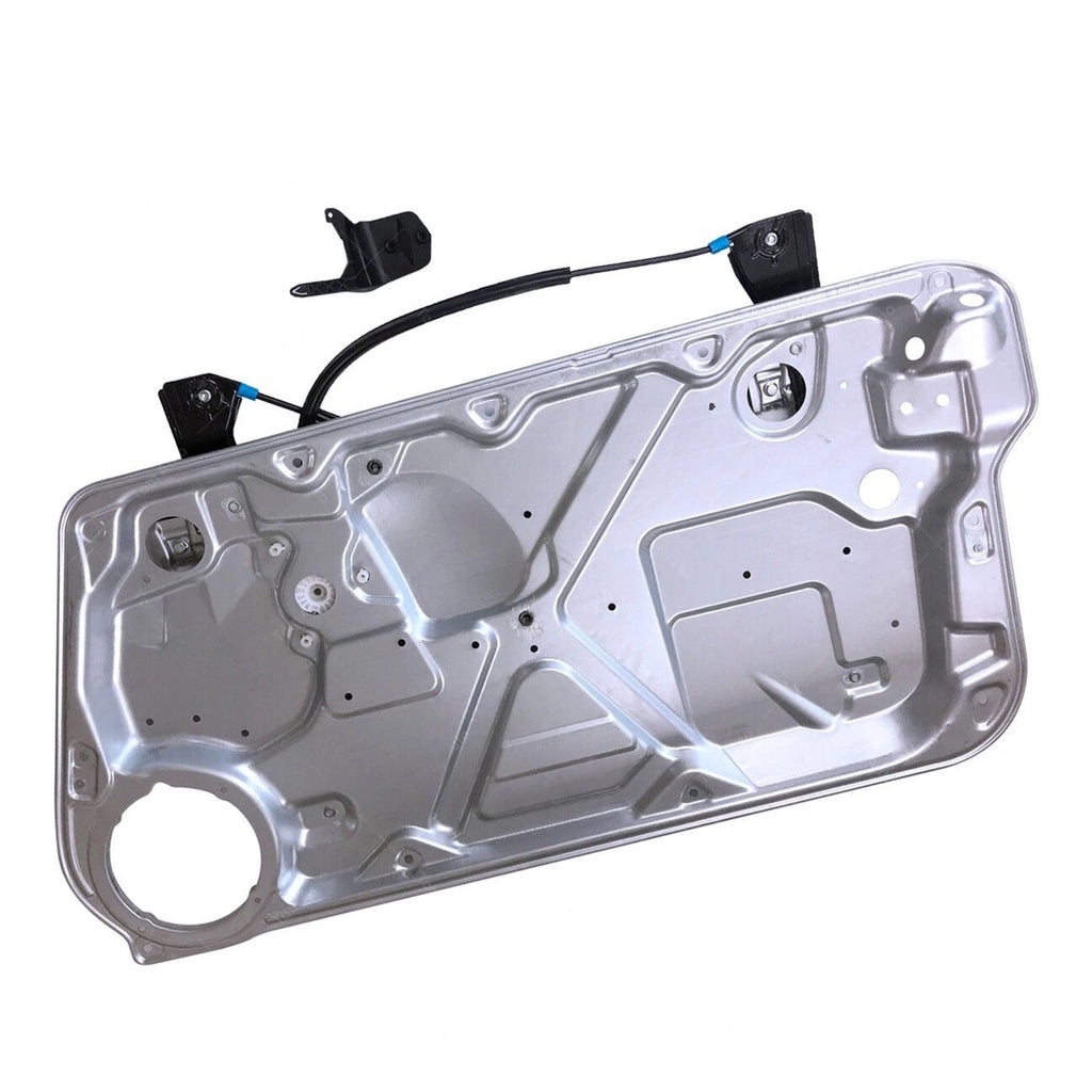 Front Right Power Window Regulator for VW Beetle (1998-2010)