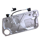 Front Right Power Window Regulator for VW Beetle (1998-2010)