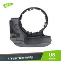 Gas Tank for Briggs & Stratton Lawn Mower (Various Models)